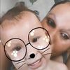 katiebee0929
